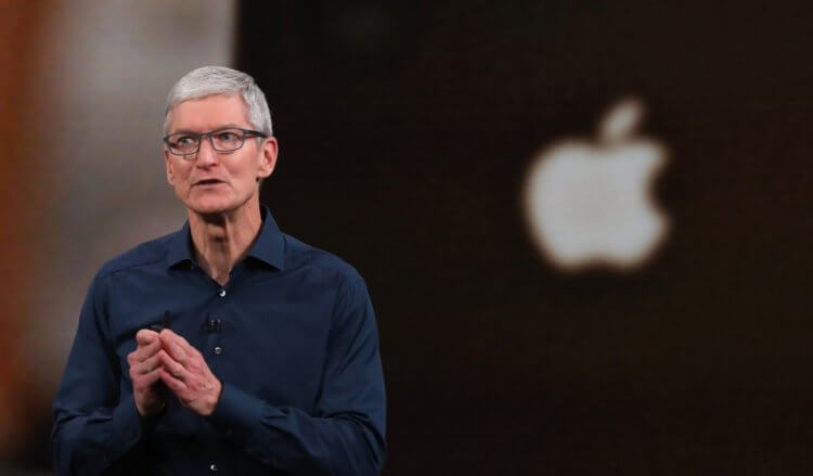 Apple не успеет выпустить iPhone 14 из-за Тайваня? Всё, что известно на данный момент. Фото.