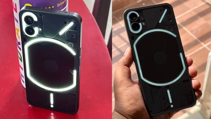 Какой Андроид купить в 2022. Это самый интересный Андроид-смартфон на сегодня. Какой Андроид купить в 2022. Это самый интересный Андроид-смартфон на сегодня. Фото.