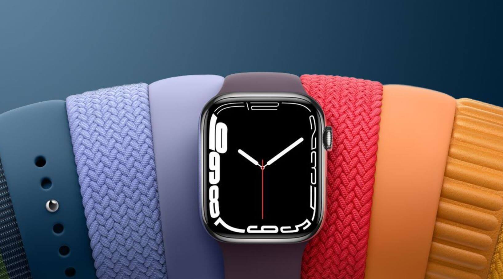 Watch series 9 цвета. Часы эпл вотч 8. Apple watch 7. Apple watch Series 7. Часы Аппле вотч 7.