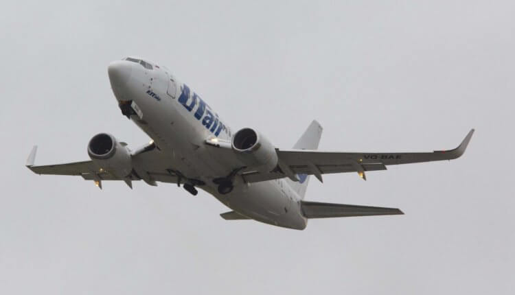 Может ли Apple отключать приложения, удаленные из App Store. Фото.