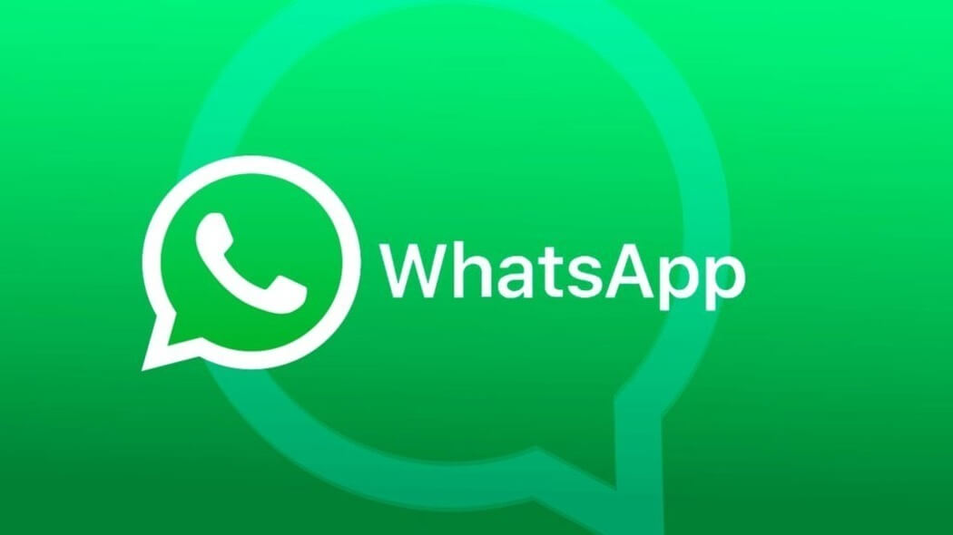 Разработчики WhatsApp не пытаются даже ориентироваться на более продвинутых конкурентов. Фото.