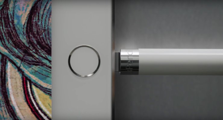 Как сбросить Apple Pencil. Будьте осторожны во время подключения первого Apple Pencil. Его очень легко сломать. Как сбросить Apple Pencil. Будьте осторожны во время подключения первого Apple Pencil. Его очень легко сломать. Фото.