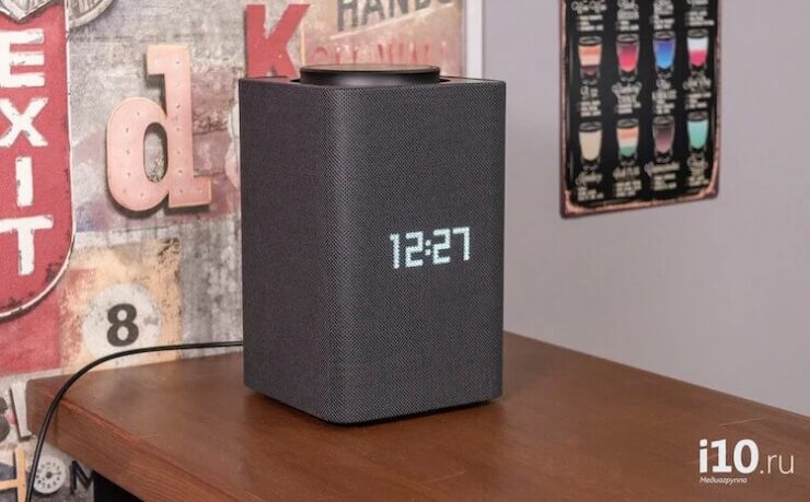 Купить Яндекс Станцию Макс. Покупайте Яндекс Станцию Макс, пока они ещё есть в продаже. Купить Яндекс Станцию Макс. Покупайте Яндекс Станцию Макс, пока они ещё есть в продаже. Фото.