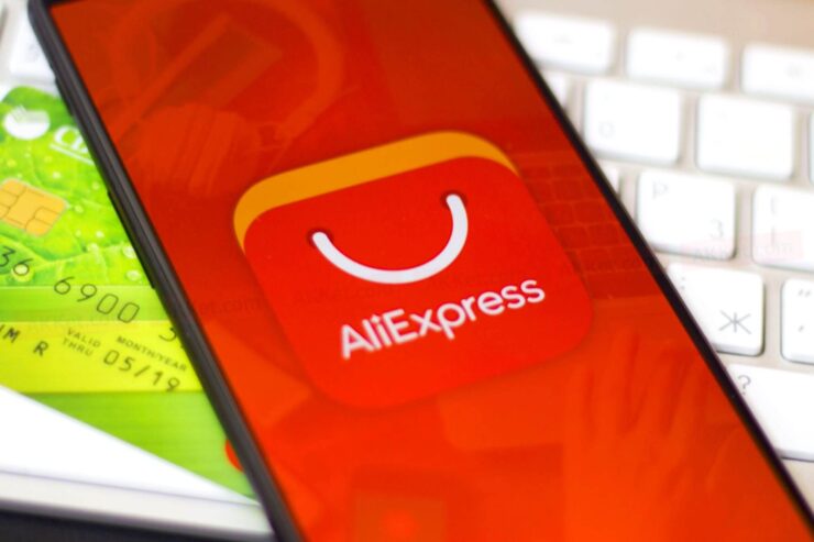 Топ товаров с AliExpress на каждый день. На АлиЭкспресс можно найти самый разнообразные товары на все случаи жизни. Топ товаров с AliExpress на каждый день. На АлиЭкспресс можно найти самый разнообразные товары на все случаи жизни. Фото.