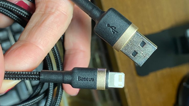 Топ мелочей с АлиЭкспресс, которые вы захотите купить. Купить кабель для Айфона. Топ мелочей с АлиЭкспресс, которые вы захотите купить. Купить кабель для Айфона. Фото.