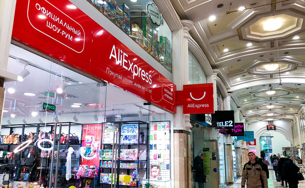 Топ товаров с АлиЭкспресс по выгодным ценам, которые вы точно искали. Фото.