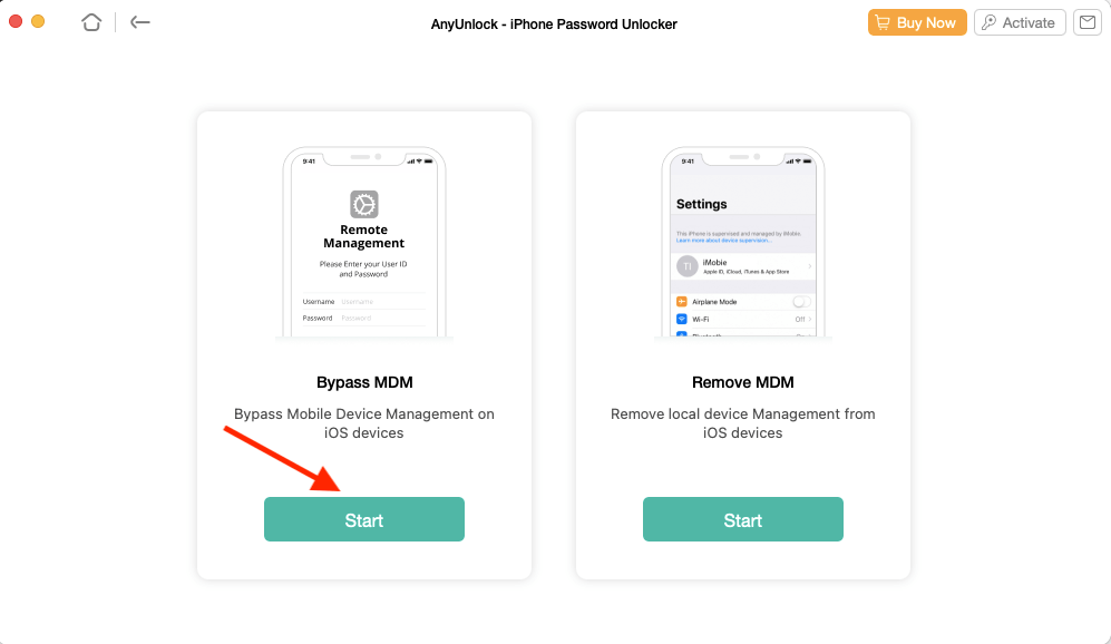 Запутаться в инструкции довольно сложно. Фото.