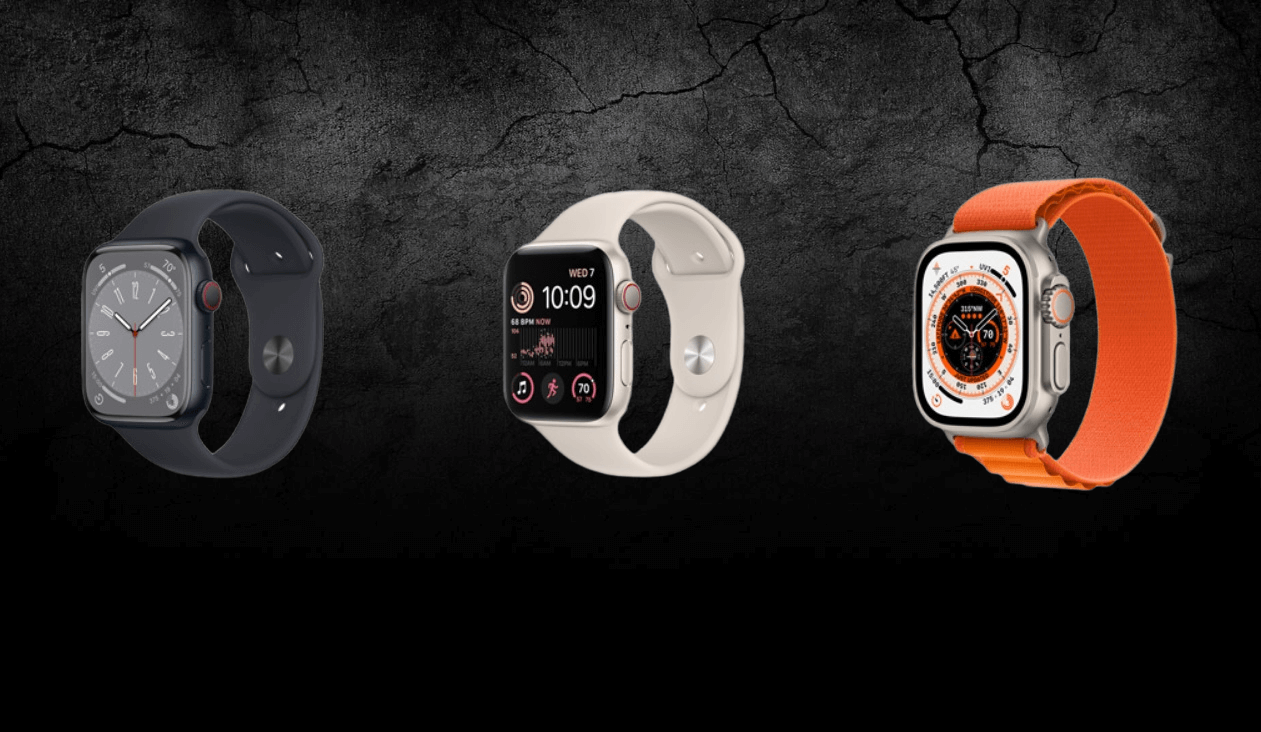Apple watch series 8 se 2. Apple watch Ultra 2022. Часы эпл вотч ультра 2. Новый Apple IWATCH 2022. Apple watch Series 8 Ultra 49mm.