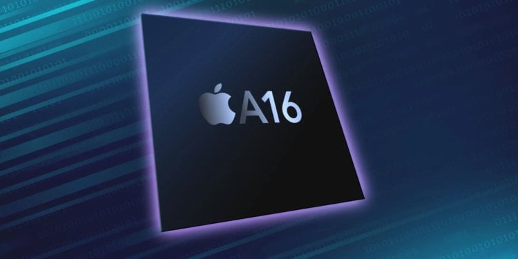 iPhone 14 получит старый процессор, но вы все равно его купите. Здесь все что надо знать