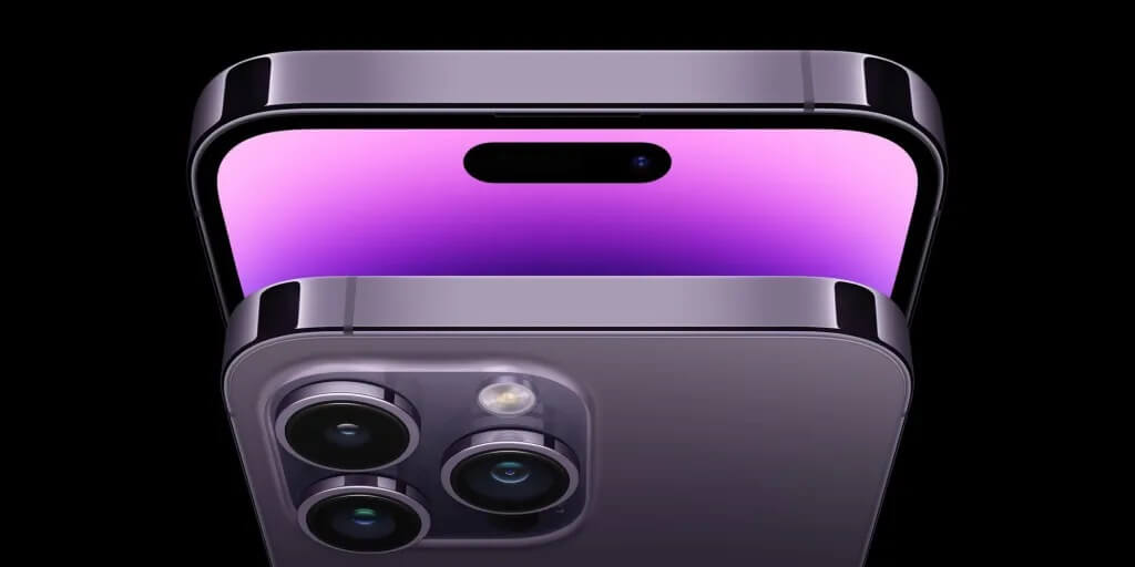 Не активируется Айфон 14. Что делать. Фото.