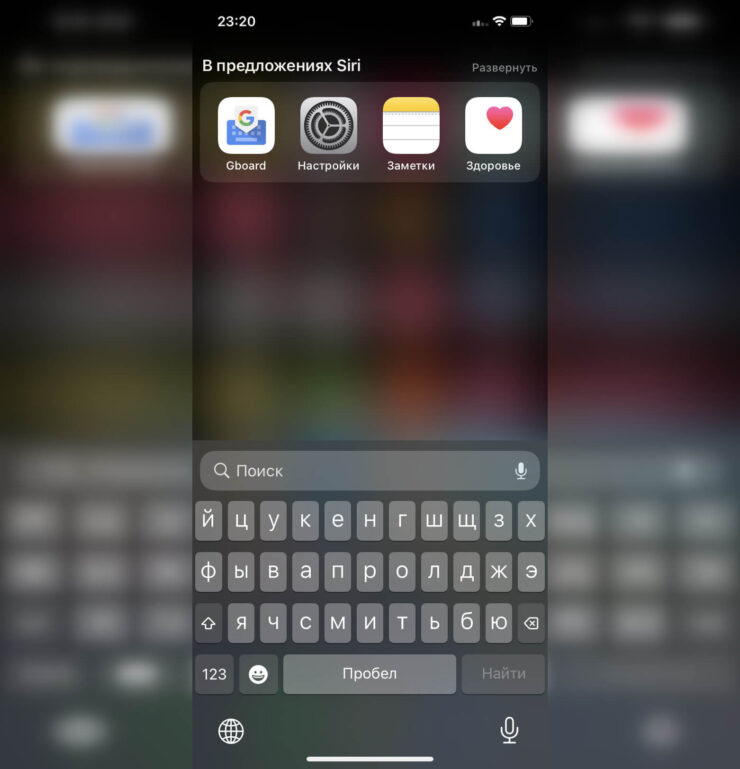 Для чего нужны две кнопки активации голосового ввода, совсем непонятно. Фото.