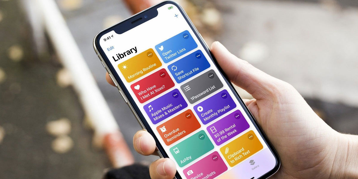 Как автоматически запускать музыку после выключения будильника на Айфоне. Фото.