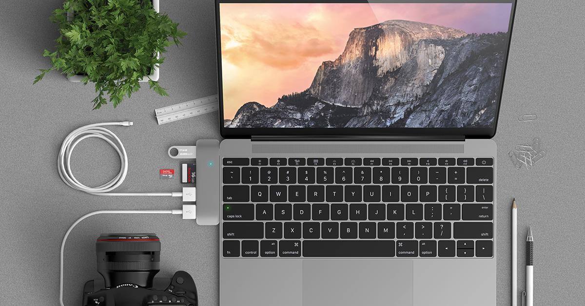 Переходники для Маков. Переходники очень часто перегреваются и перестают работать. Переходники для Маков. Переходники очень часто перегреваются и перестают работать. Фото.