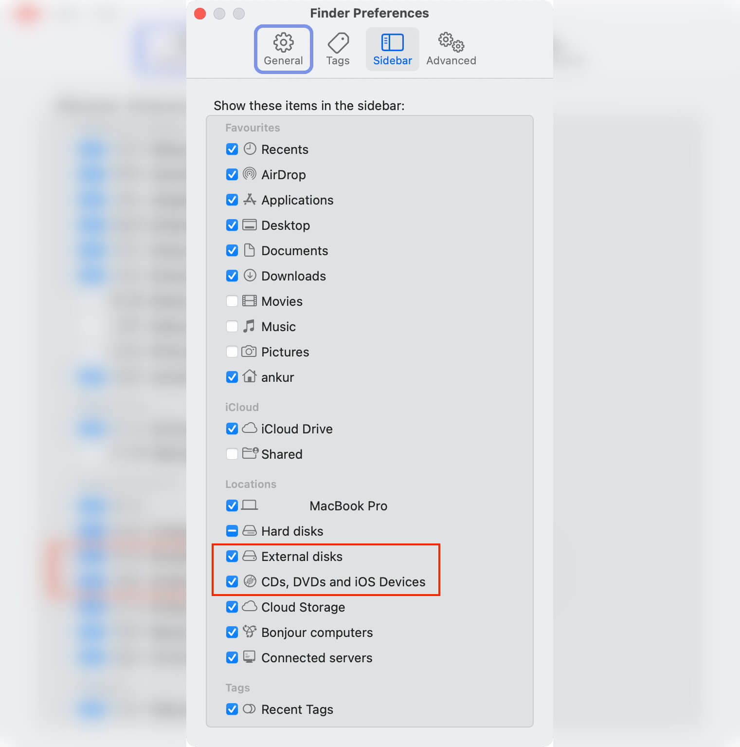 Переходники для Маков. Обычно галочки здесь не пропадают, но возможно все. Переходники для Маков. Обычно галочки здесь не пропадают, но возможно все. Фото.
