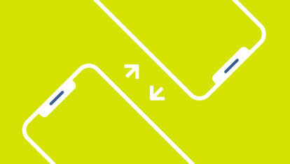 Перенос данных