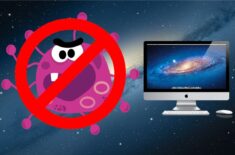 macOS опять лучше Windows. Спасибо последним обновлениям. Фото.