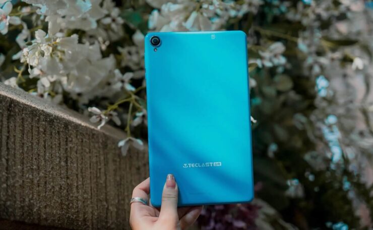 Какой планшет купить ребёнку. Teclast делает хорошие и недорогие планшеты. Какой планшет купить ребёнку. Teclast делает хорошие и недорогие планшеты. Фото.