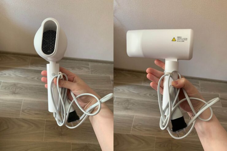 Фен Xiaomi — купить. Фен поддерживает несколько скоростей и обдув холодным воздухом. Фен Xiaomi — купить. Фен поддерживает несколько скоростей и обдув холодным воздухом. Фото.
