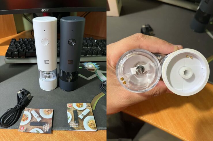 Купить мельницу для перца. Мельницы еще и хорошо впишутся в интерьер любой кухни. Купить мельницу для перца. Мельницы еще и хорошо впишутся в интерьер любой кухни. Фото.