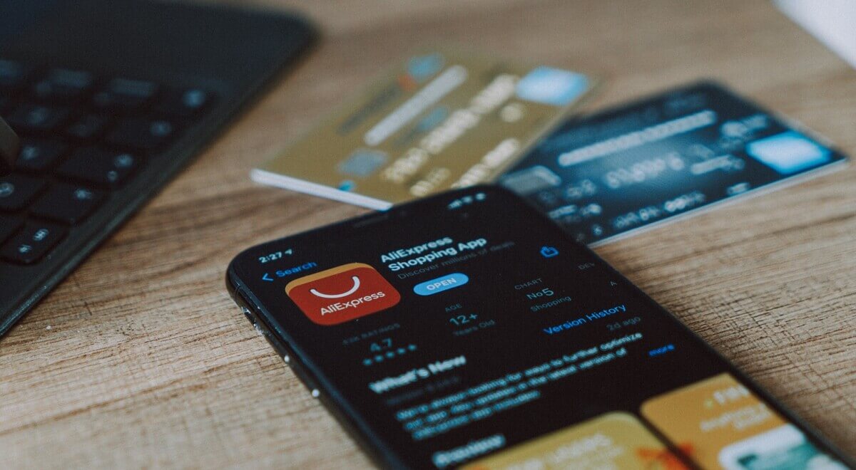 10 отличных товаров с АлиЭкспресс, которым вы точно найдете применение. Фото.