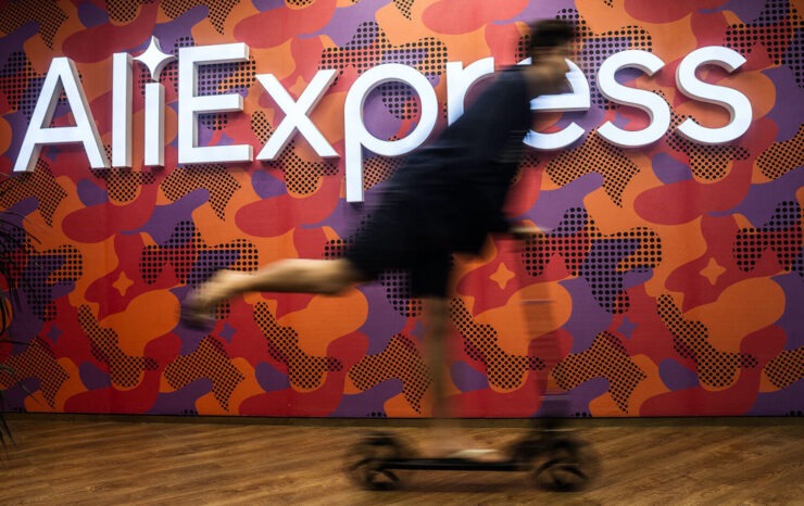 Популярные товары с AliExpress, которые вы захотите себе. АлиЭкспресс предлагает массу товаров по доступным ценам. Популярные товары с AliExpress, которые вы захотите себе. АлиЭкспресс предлагает массу товаров по доступным ценам. Фото.