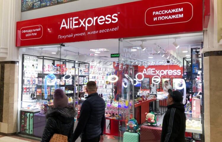 10 отличных товаров с AliExpress, за которыми вы встанете в очередь. Фото.