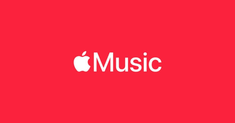 Apple повышает цены на Apple Music и другие подписки. А что в России
