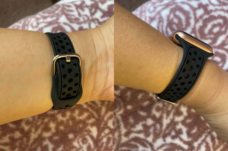 Ремешок для Apple Watch. На Али самые дешёвые ремешки для Apple Watch. Ремешок для Apple Watch. На Али самые дешёвые ремешки для Apple Watch. Фото.