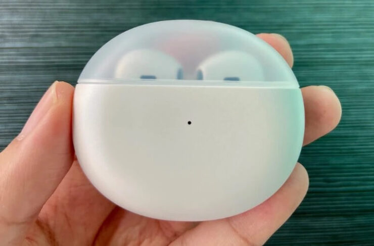 Купить наушники Oppo. У Oppo очень классные и недорогие наушники. Купить наушники Oppo. У Oppo очень классные и недорогие наушники. Фото.