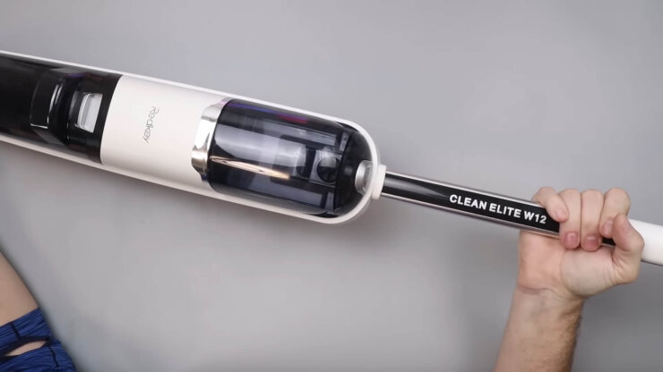 Ручной пылесос для дома. А потом вставьте ручку в пылесос. Ручной пылесос для дома. А потом вставьте ручку в пылесос. Фото.