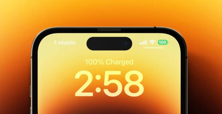 Что ещё нового в iOS 16.1. В составе iOS 16.1 много малозаметных нововведений. Что ещё нового в iOS 16.1. В составе iOS 16.1 много малозаметных нововведений. Фото.