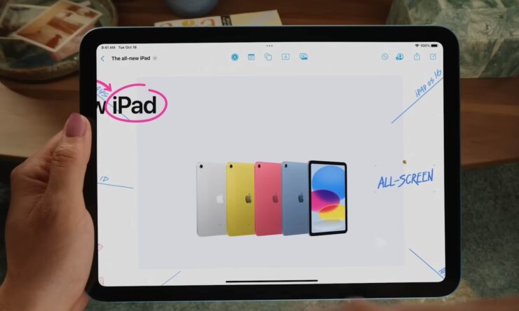 Зато как много цветов! Фото.