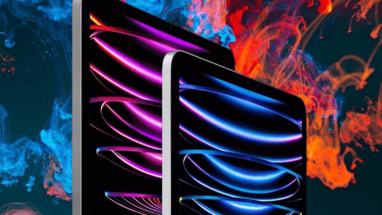 Ксения Новикованың жалаңаш бейнесі онлайн