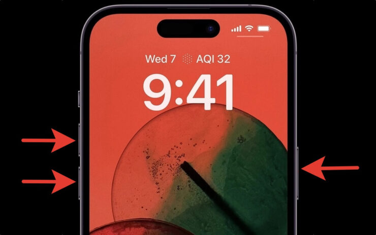 Возмещение ущерба и действия в случае негодности устройства