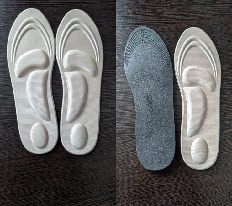 Купить стельки ортопедические. Купите себе нормальные стельки и носите обувь с удовольствием. Купить стельки ортопедические. Купите себе нормальные стельки и носите обувь с удовольствием. Фото.