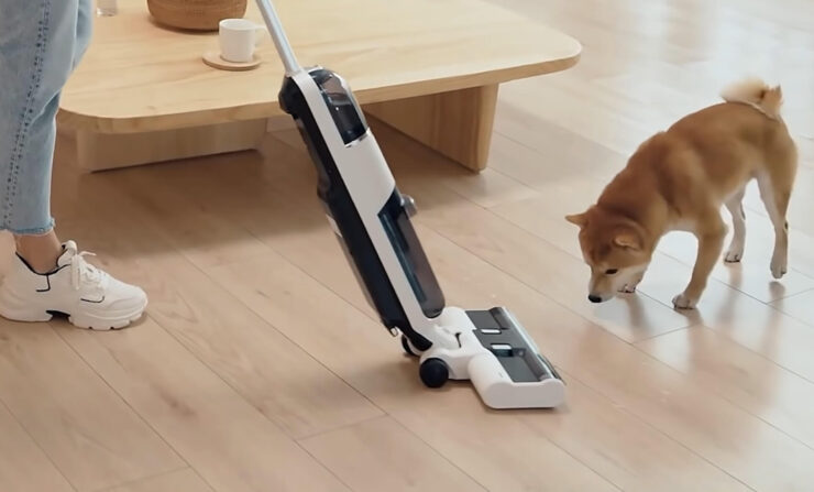 Какой вертикальный пылесос лучше? Пожалуй, Redkey W12 вне конкуренции. Пылесос 3 в 1 для максимально комфортной уборки. Какой вертикальный пылесос лучше? Пожалуй, Redkey W12 вне конкуренции. Пылесос 3 в 1 для максимально комфортной уборки. Фото.