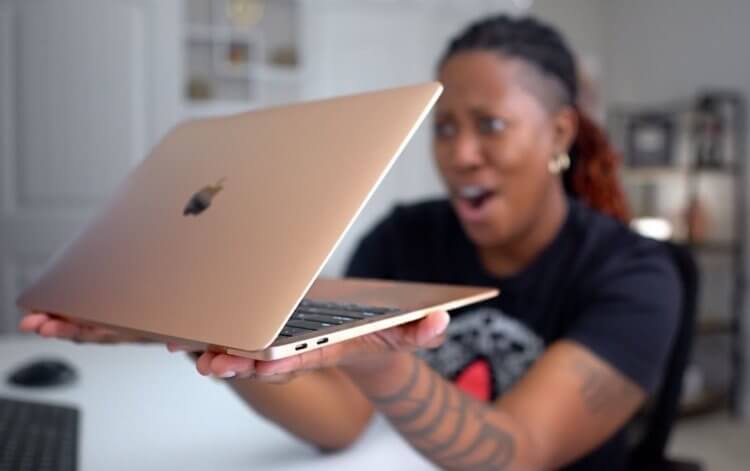 Полезные сочетания клавиш для macOS, которыми я пользуюсь каждый день. Полезные сочетания клавиш для macOS, которыми я пользуюсь каждый день. Фото.