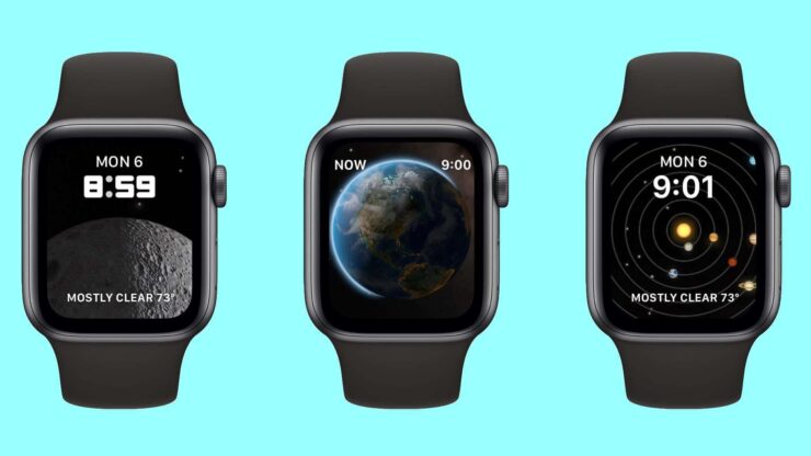В сочетании с таким же локскрином смотрится очень хорошо. Фото.
