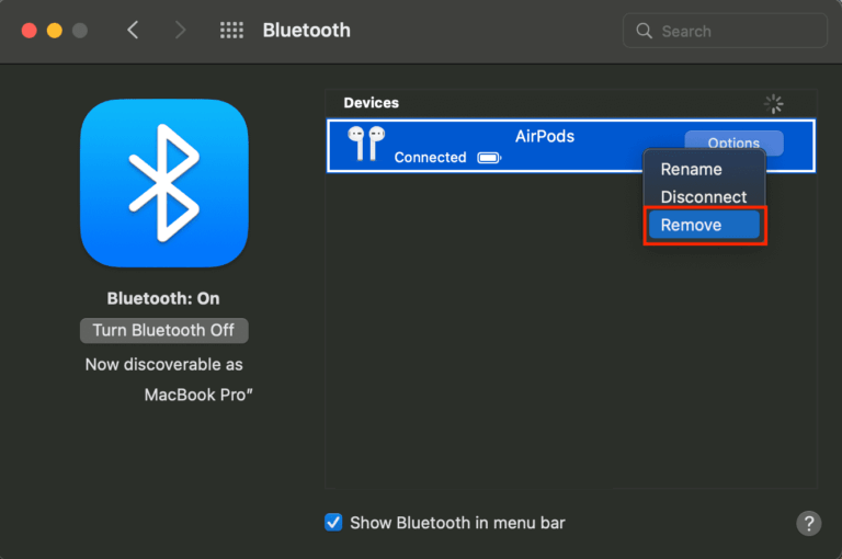 Подключиться повторно можно будет тем же путем, что и в первый раз. Фото.