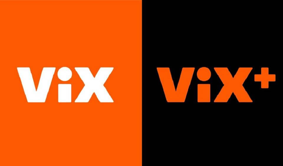 VIX+ можно использовать только по подписке. Фото.