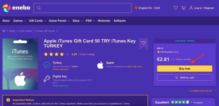 Обратите внимание, что это не окончательная цена. Фото.