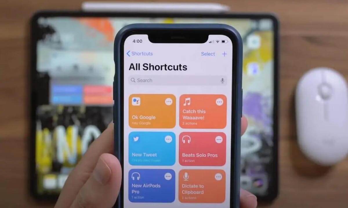 Обязательно загрузите это приложение. Оно позволит автоматизировать много разных процессов. Фото.