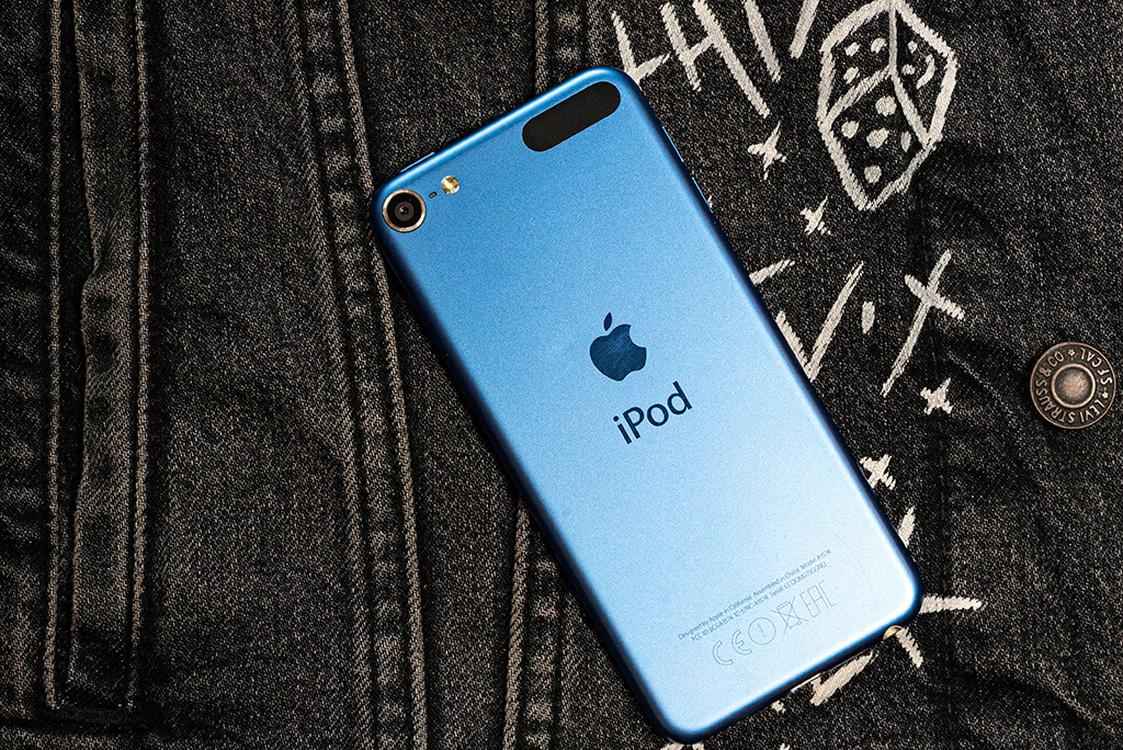 А вы когда-нибудь пользовались тачами? Фото.