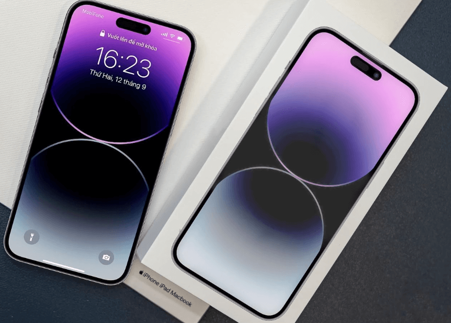 Повышенный спрос на новые прошки создает дополнительный дефицит. Фото.