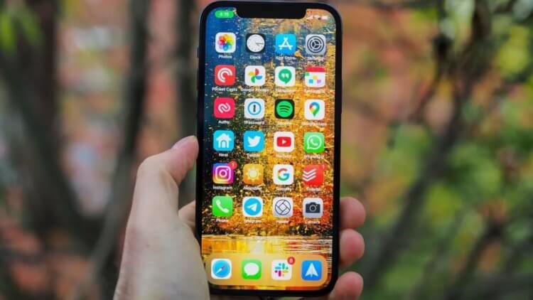 5 бесплатных игр для iPhone, которые вы должны попробовать. 5 бесплатных игр для iPhone, которые вы должны попробовать. Фото.