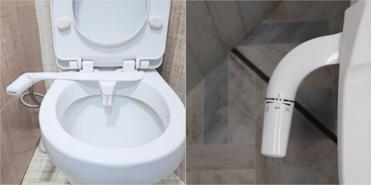 Не самая очевидная покупка на Алиэкспресс, но очень полезная. Фото.