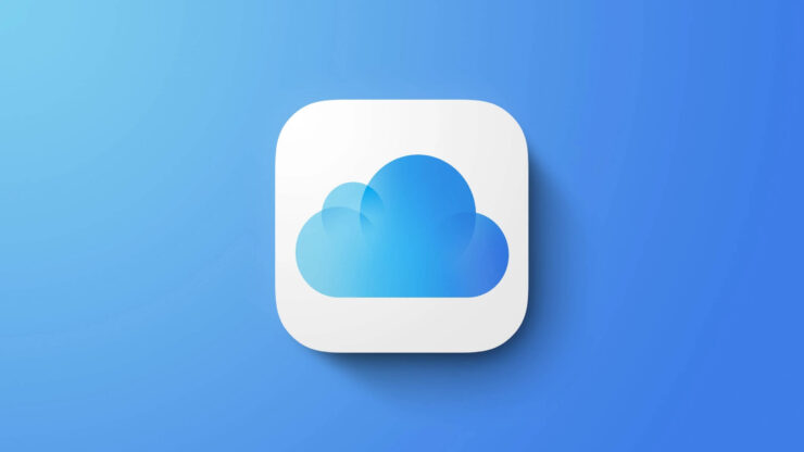 Не грузятся видео из iCloud. Если Apple оперативно не отреагирует на проблему, то пользователи могут начать сомневаться в возможностях компании гарантировать их конфиденциальность. Фото.