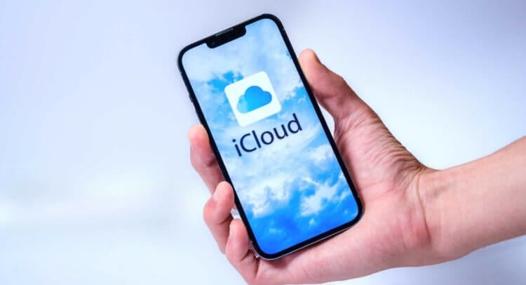 How to restore contacts, calendar and other files on iPhone via iCloud.  iCloud on the web gives you quick access to your data from any device.  A photo.