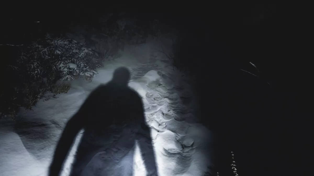 Кажется, что это фотография, а это скриншот из игры. Графика на очень высоком уровне. Фото.