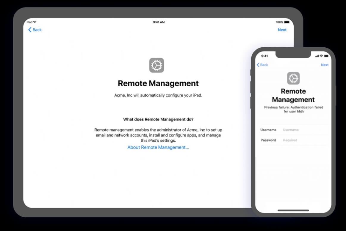 Нашли рабочий способ как быстро обойти MDM. Рассказываем здесь. Нашли рабочий способ как быстро обойти MDM. Рассказываем здесь. Фото.